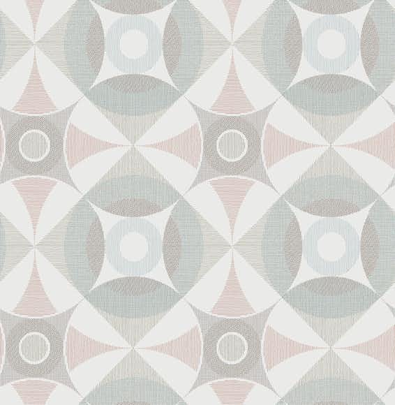 Tapet A Street Prints Ellis FD25136