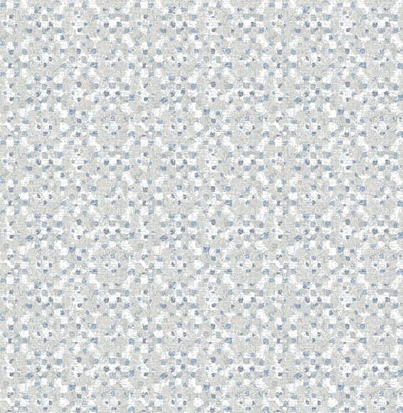 Tapet A Street Prints Tia FD25137