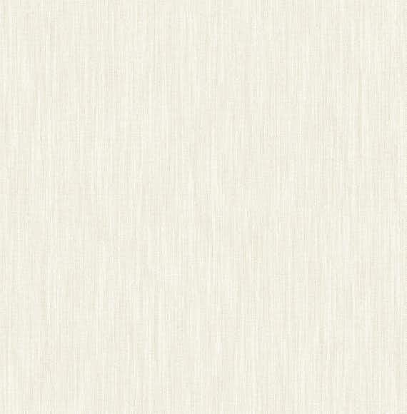 Tapet A Street Prints Cheniile Linen FD25281