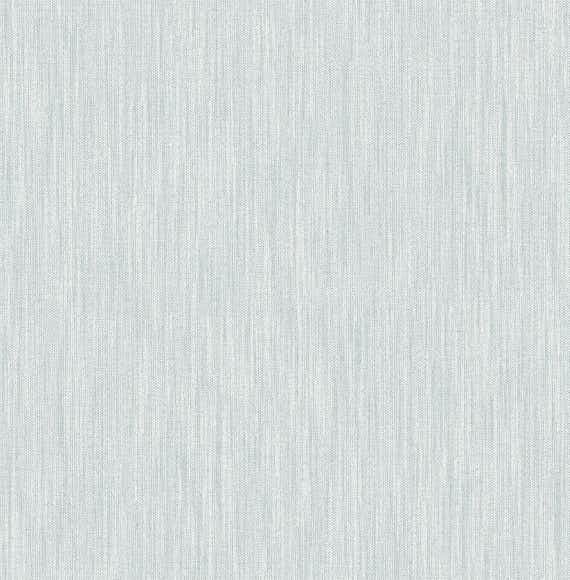 Tapet A Street Prints Cheniile Linen FD25287