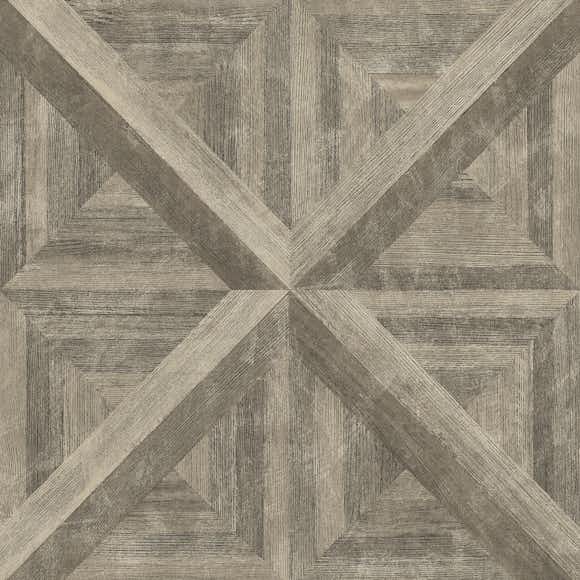 Tapet A Street Prints Carriage House FD25372