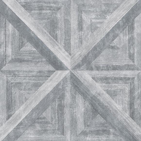 Tapet A Street Prints Carriage House FD25373