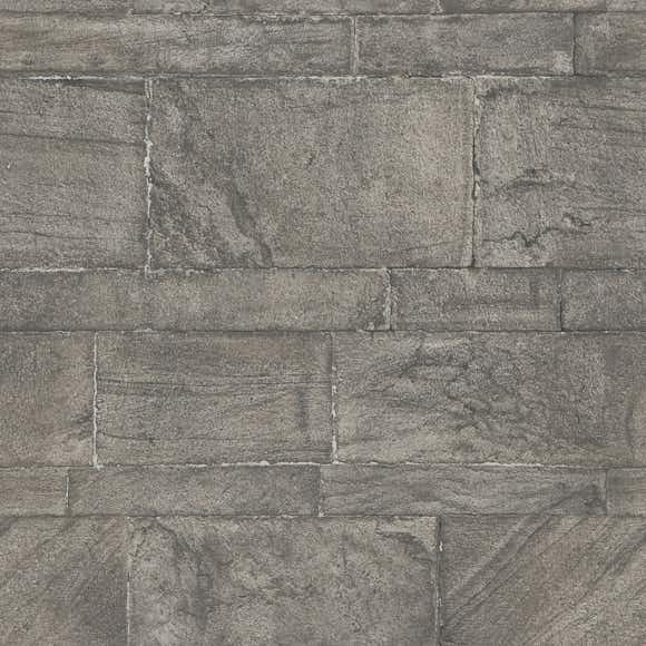 Tapet A Street Prints Sandstone Wall FD25375