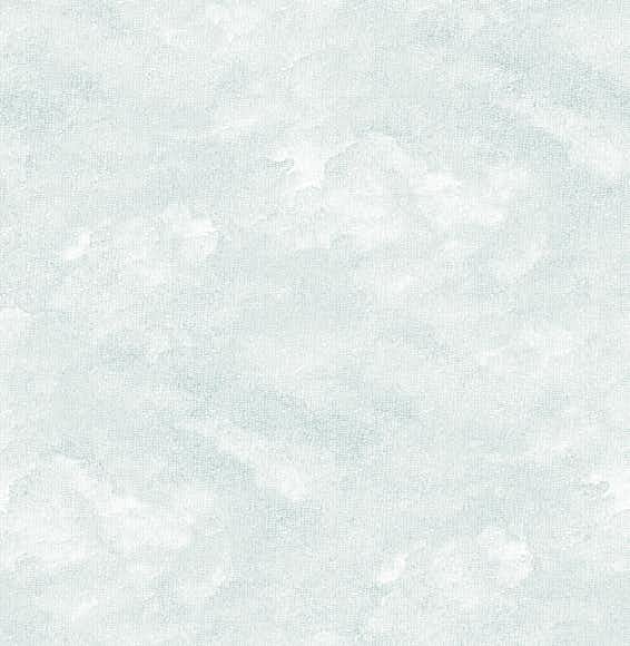 Tapet A Street Prints Bode FD25711