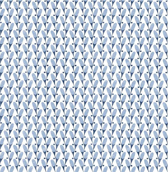 Tapet A Street Prints Landon FD25814