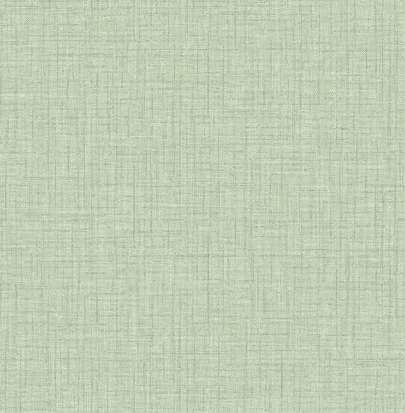 Tapet A Street Prints Jocelyn FD25874