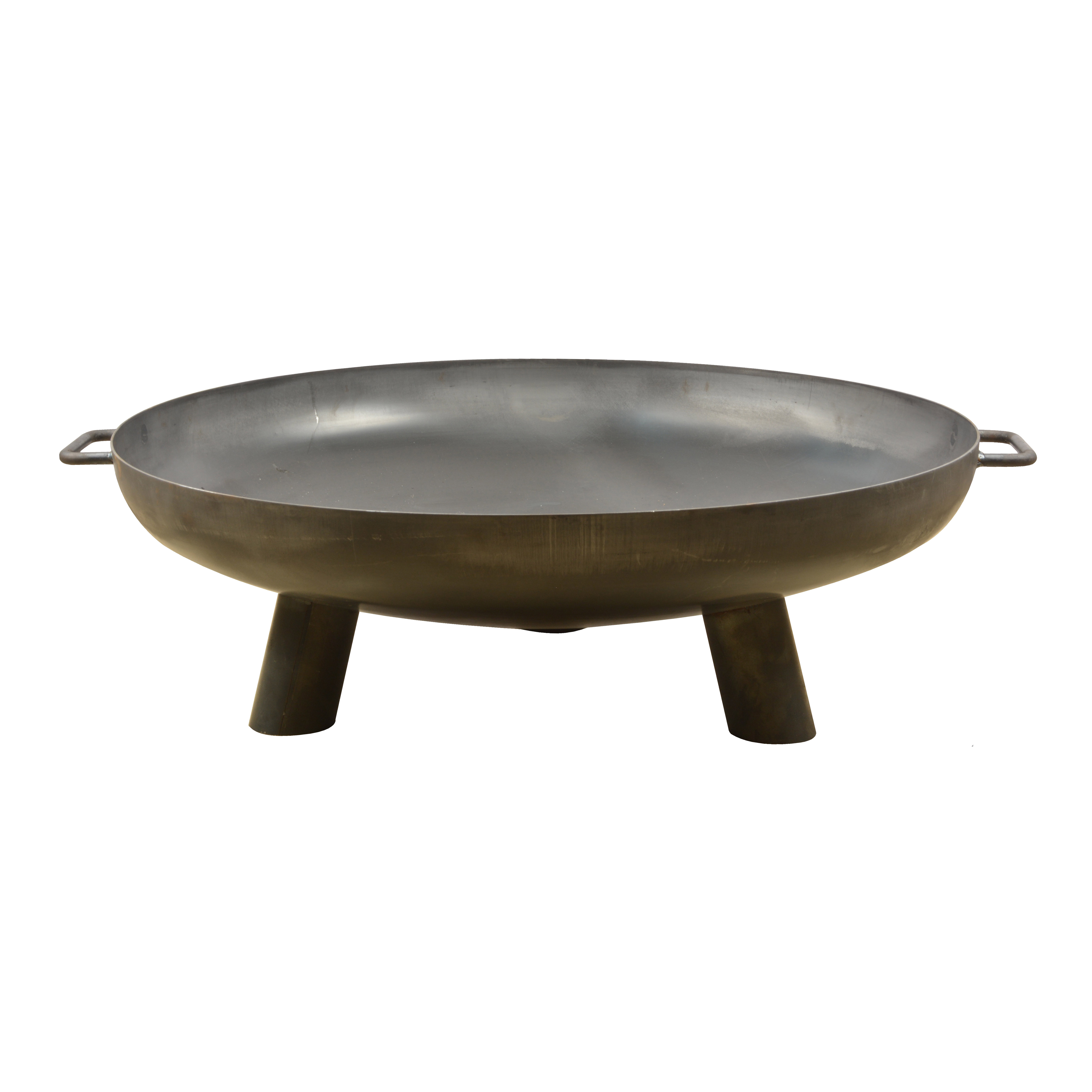 Eldfat Esschert Design Corun B: 800 mm