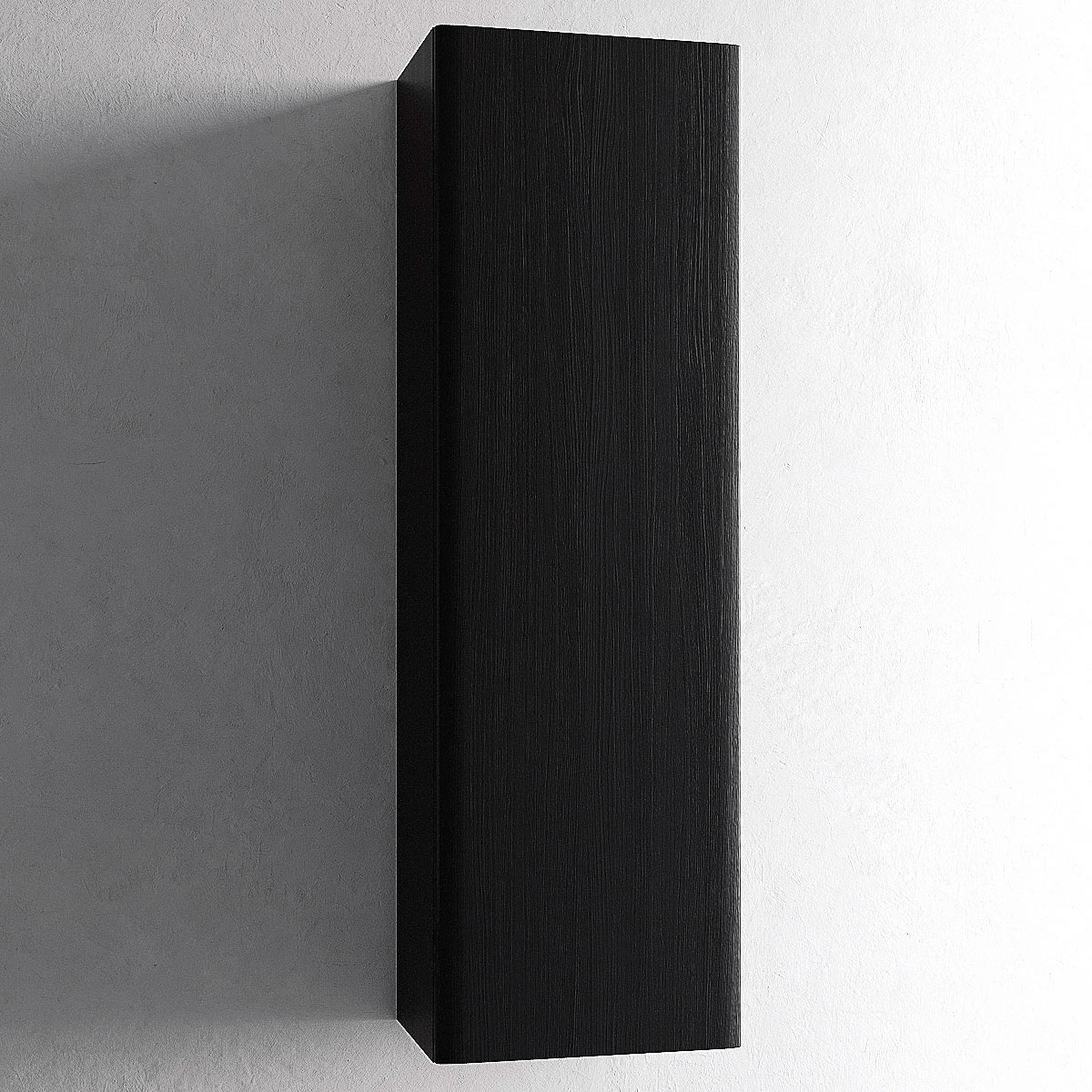 Høyskap Macro Design Heart