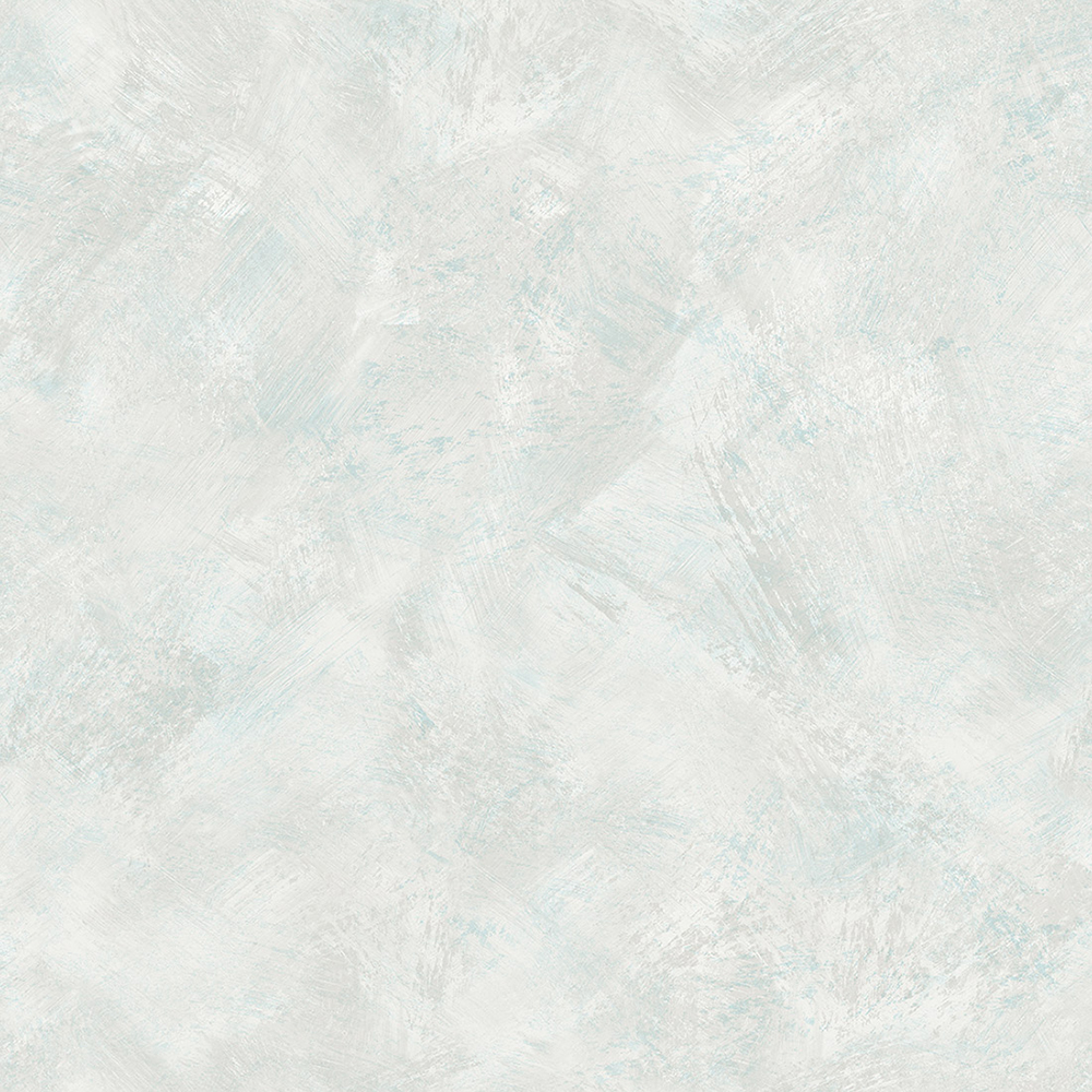 Tapet Wallquest French Impressionist FI70908