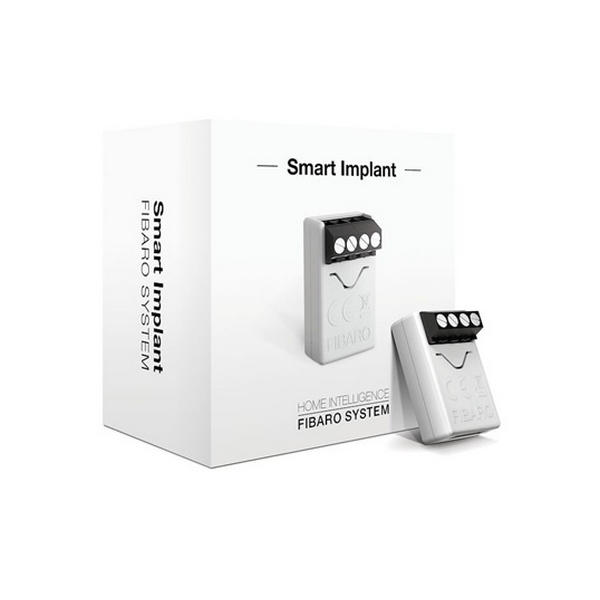 Universalsensor Fibaro FIBEFGBS-222