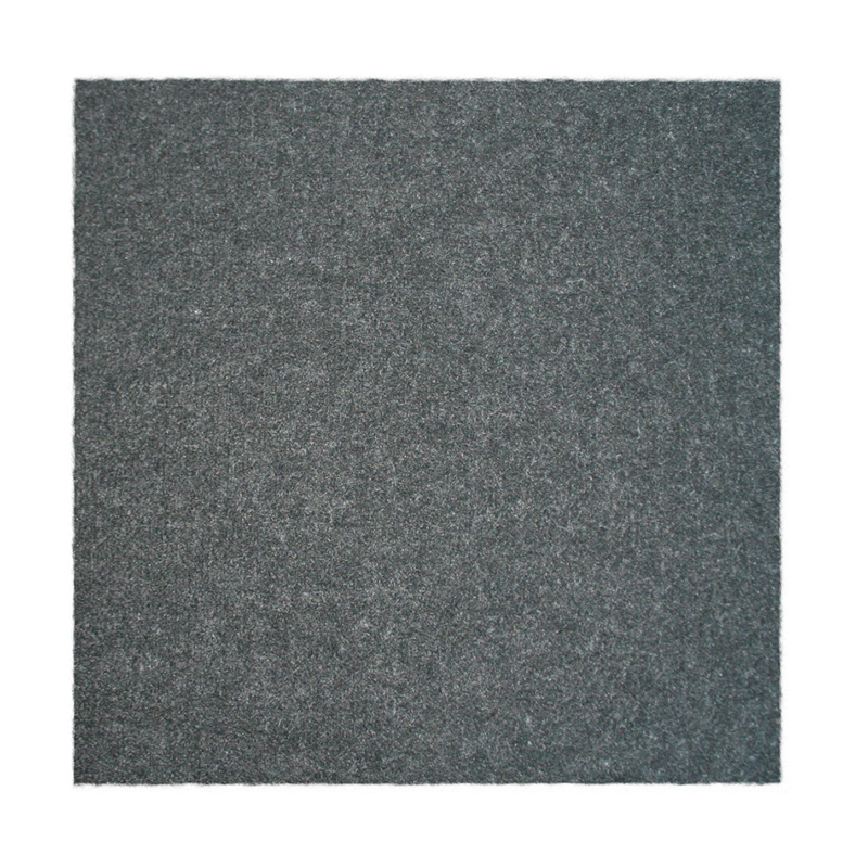 Filtmatta Beslag Design Flex Basic 582x474 mm