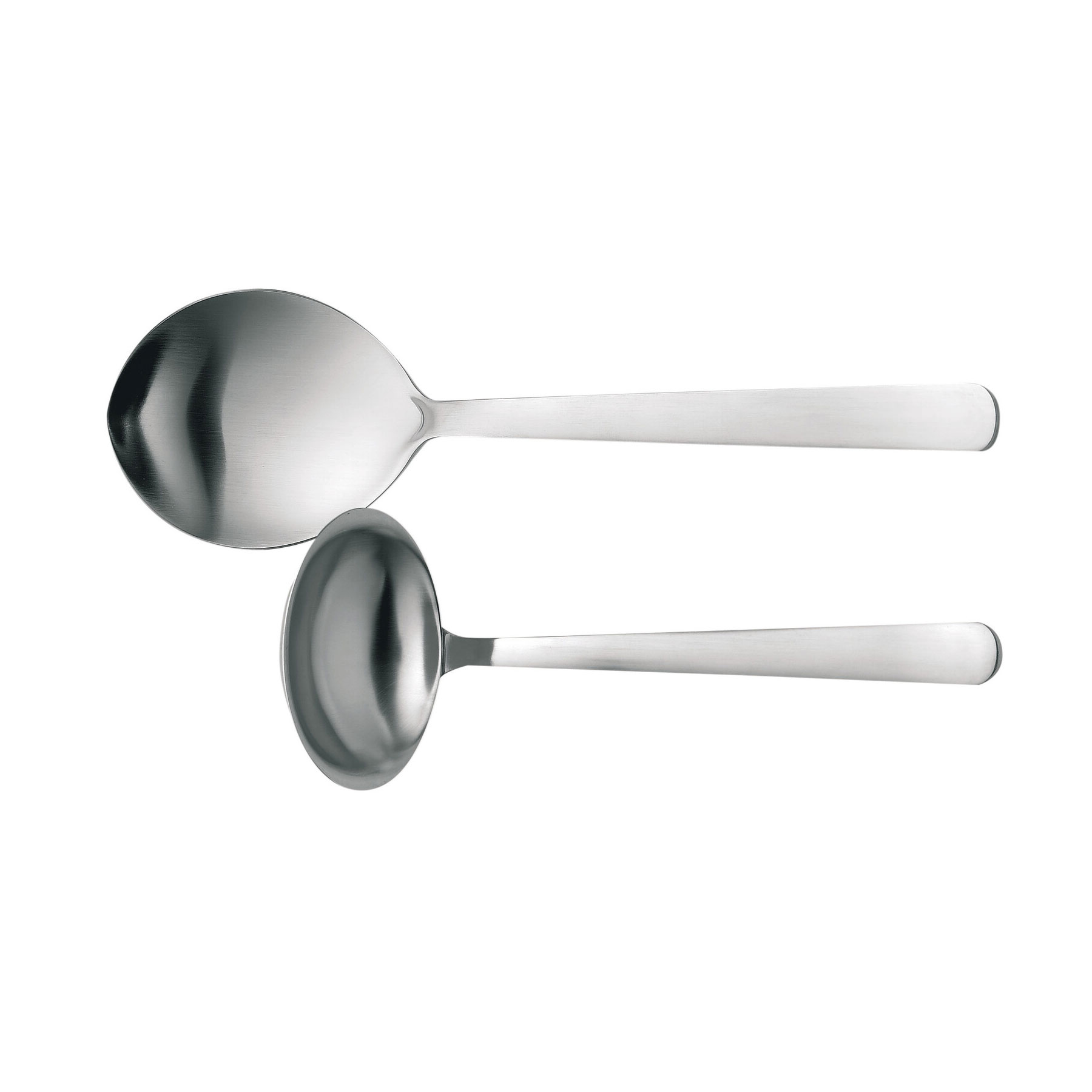 Serveringsset Fiskars Functional Form 2 delar