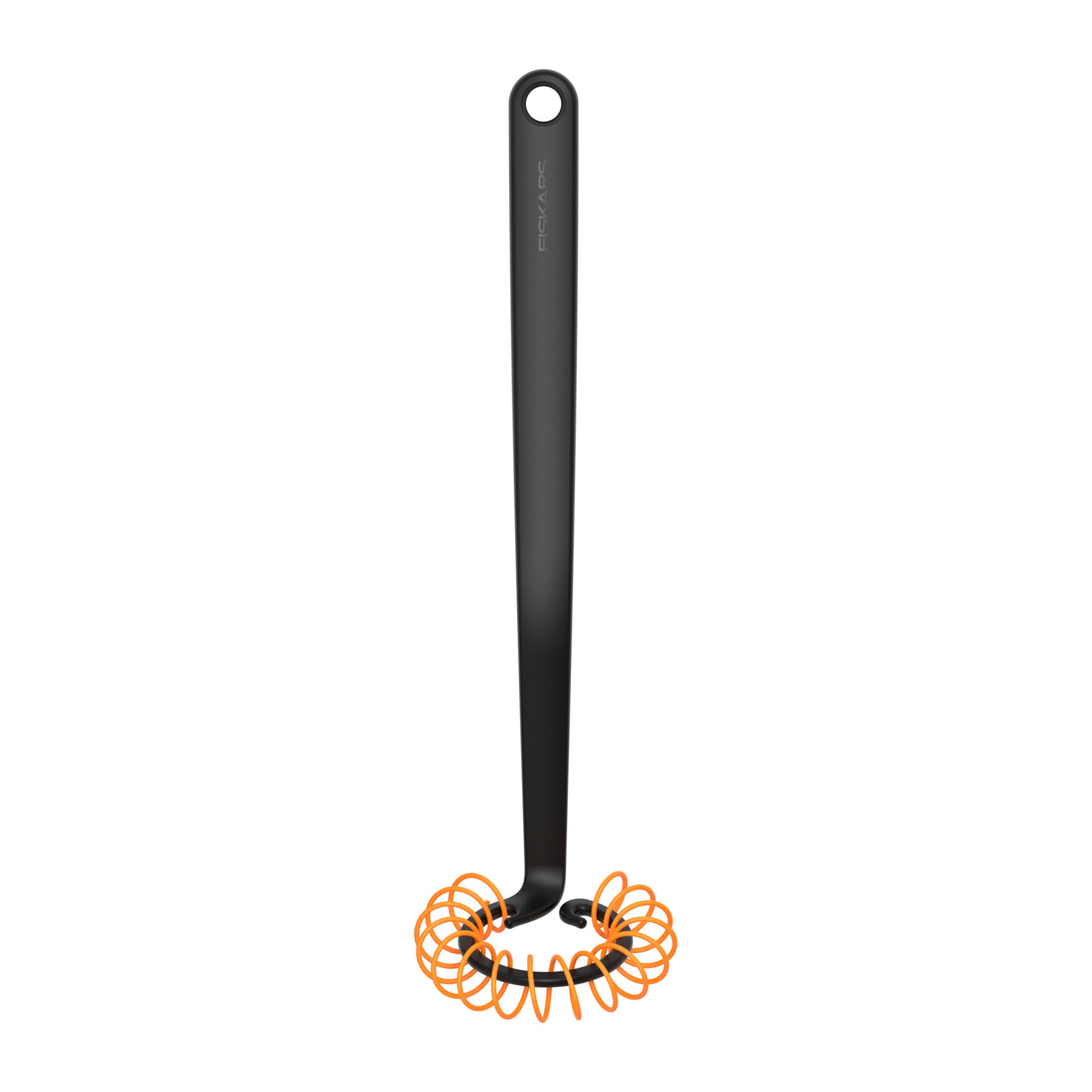 Spiralvisp Fiskars Functional Form