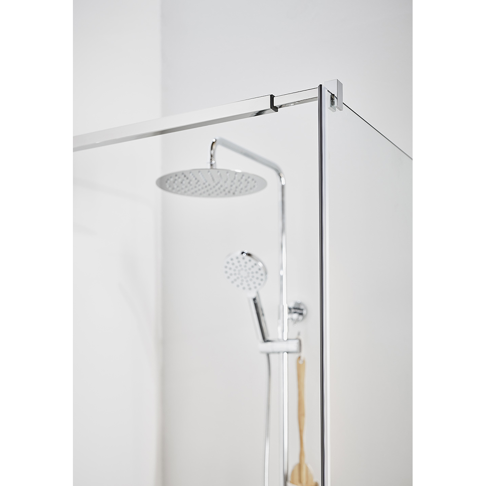 Stabiliseringsstang Hafa Infinity