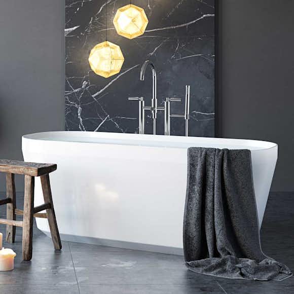 badkar westerbergs fjord