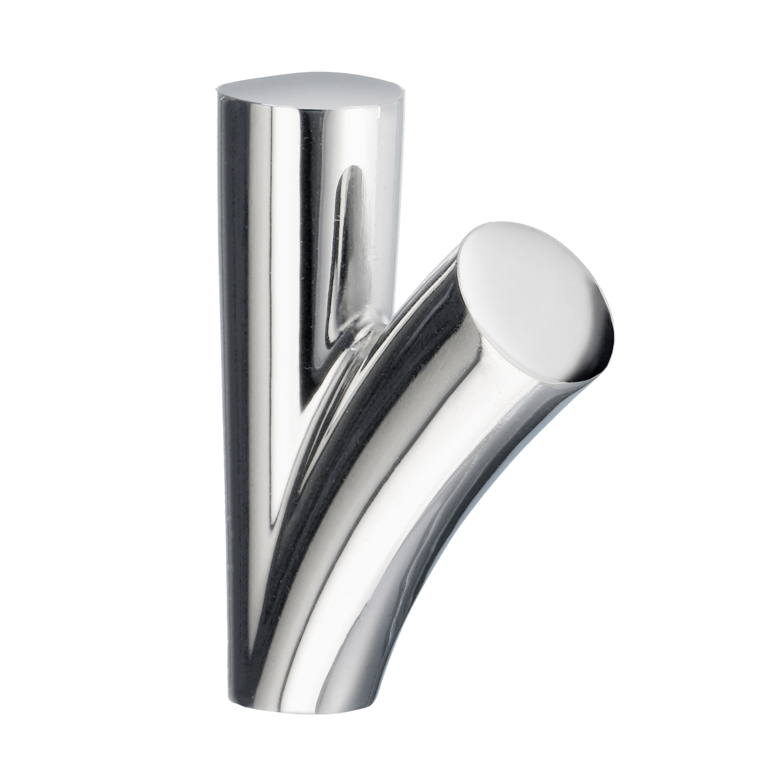 Håndklekrok Smedbo Dry FK100 2-pack