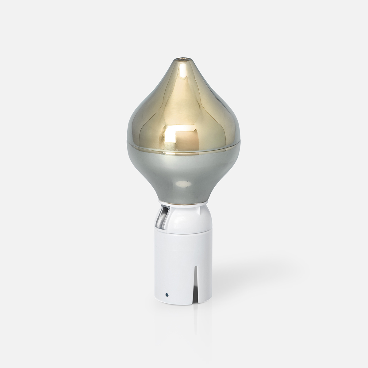 Flaggstångskula Formenta