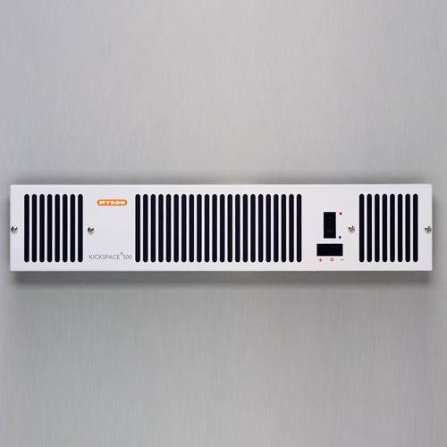 Vifteelement Sanova Kickspace 500 G