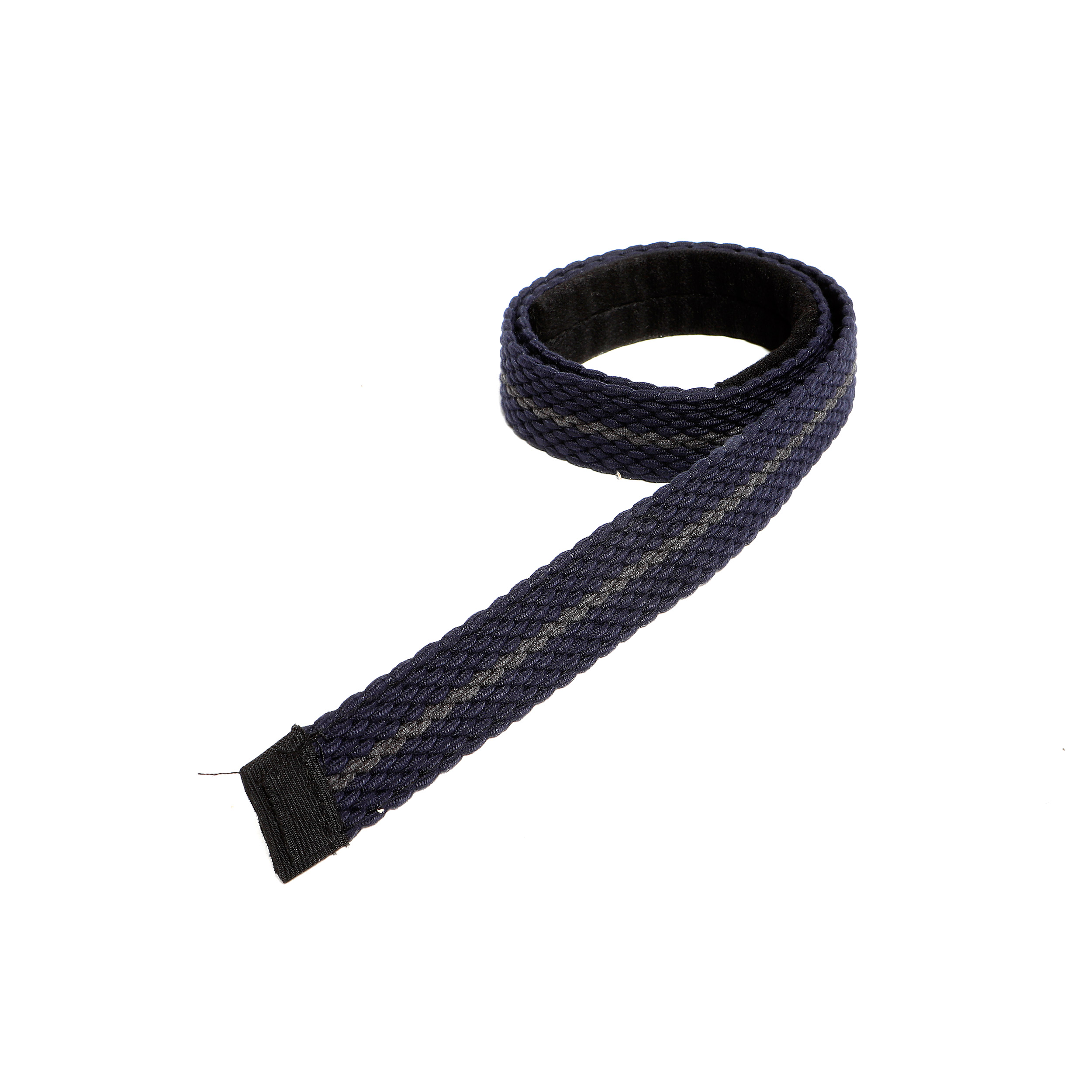 Bälte Flexbelt 90 cm