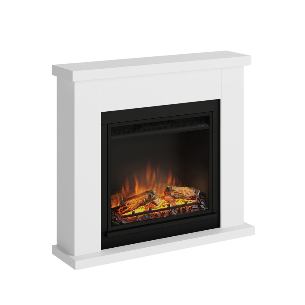 Elektrisk Peis Tagu Frode