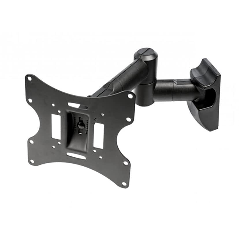 Väggfäste Mozi FMB2