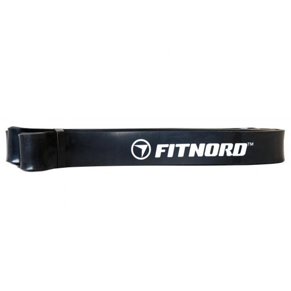 Treningsstrikk FitNord Motstand: Medium