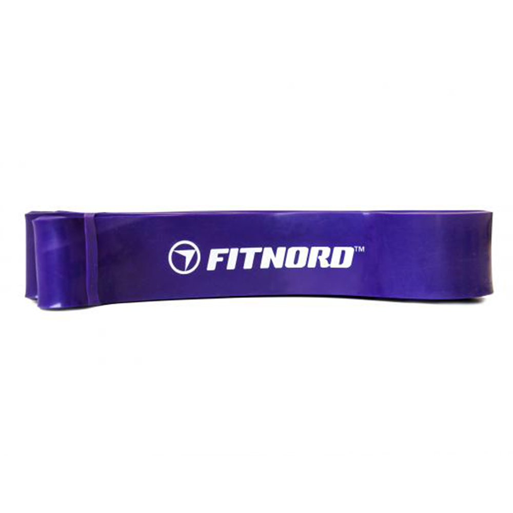 Treningsstrikk FitNord Motstand: Heavy
