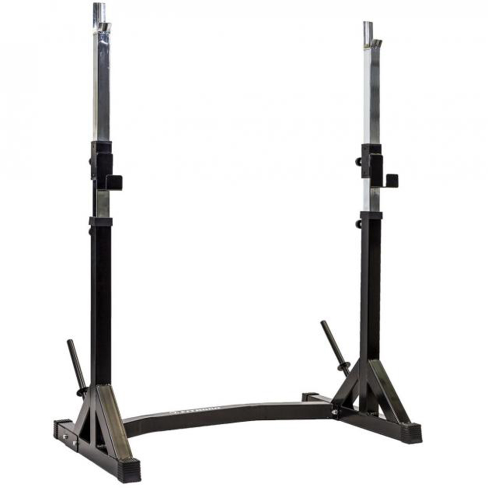 Vektstangstativ FitNord Squat Rack PRO