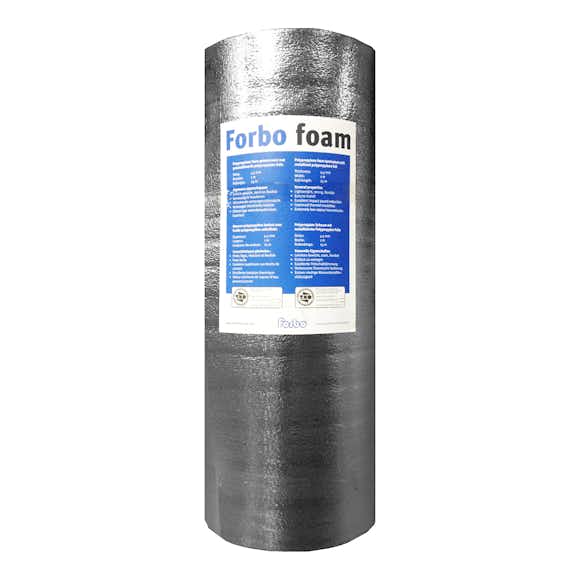Foam Forbo