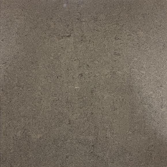 Klinker Arredo Fojs Collection Steel Glossy Grå 9,8x9,8 cm