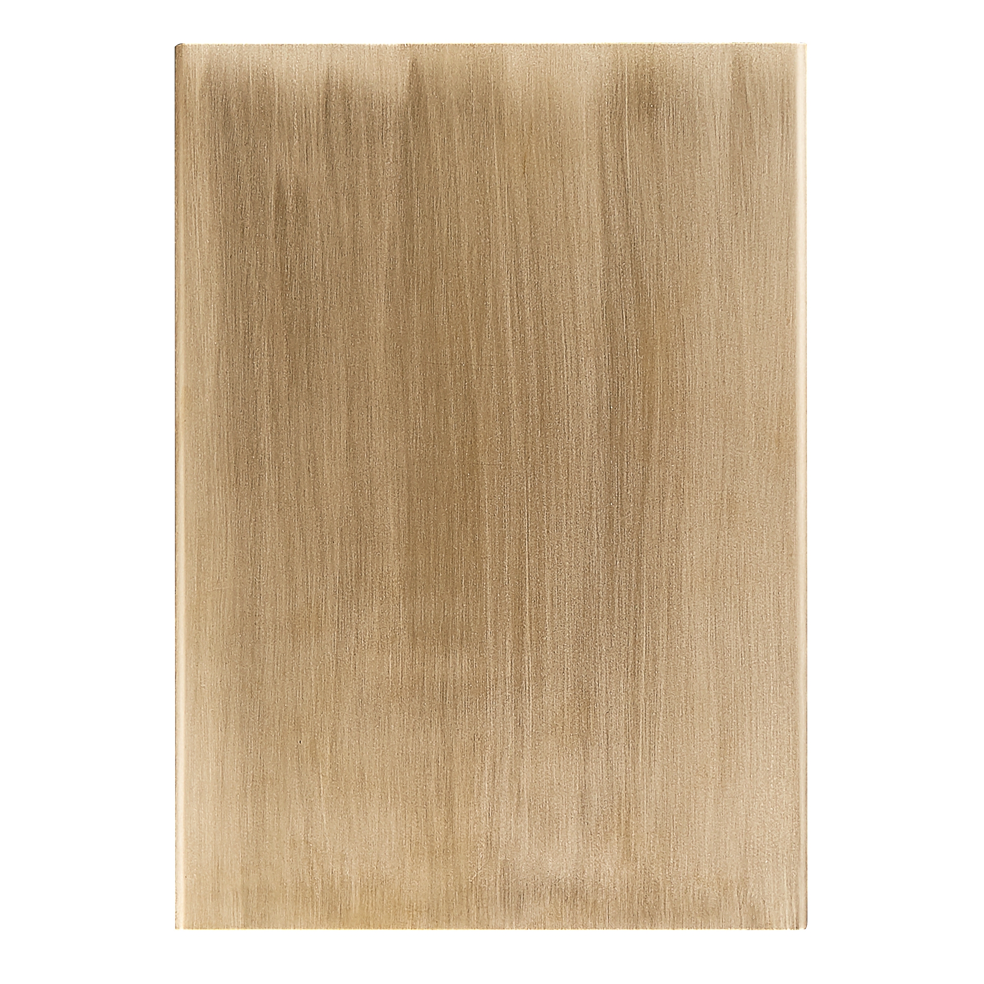 Vägglampa Nordlux Fold 15 Mässing