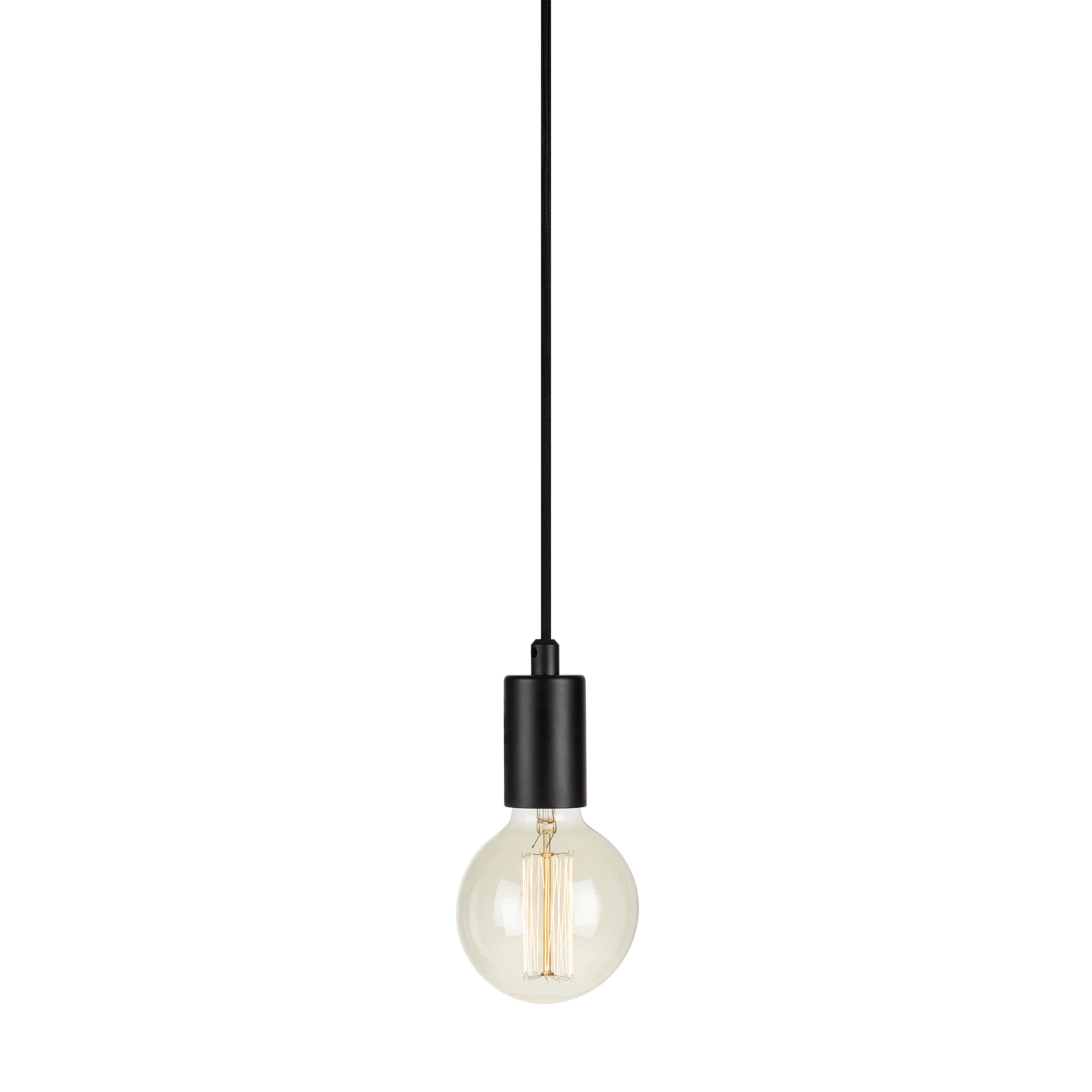 Lamper på Tilbud Billig Belysning på nett | Bygghjemme.no Billige lamper på nett