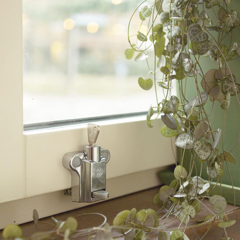 Vinduslås ASSA ABLOY 2830