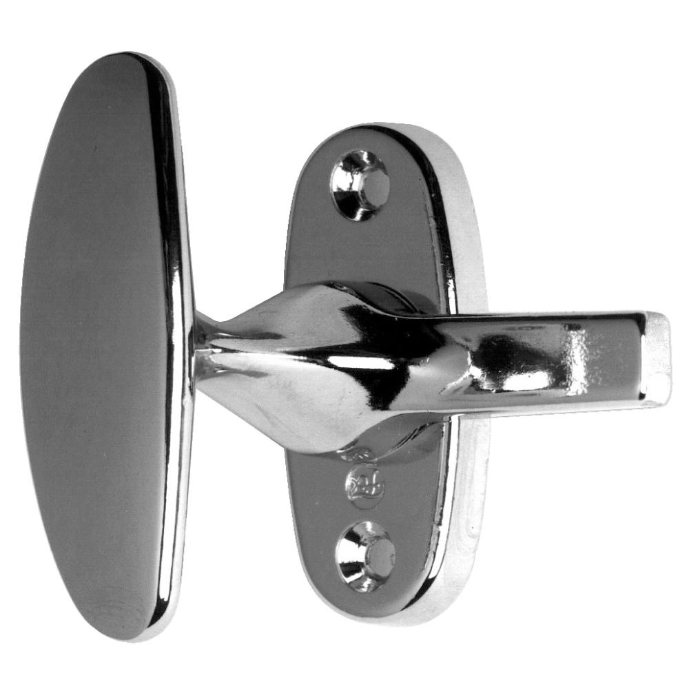 Vindusvrider ASSA ABLOY Fix 23+338D/27 SB