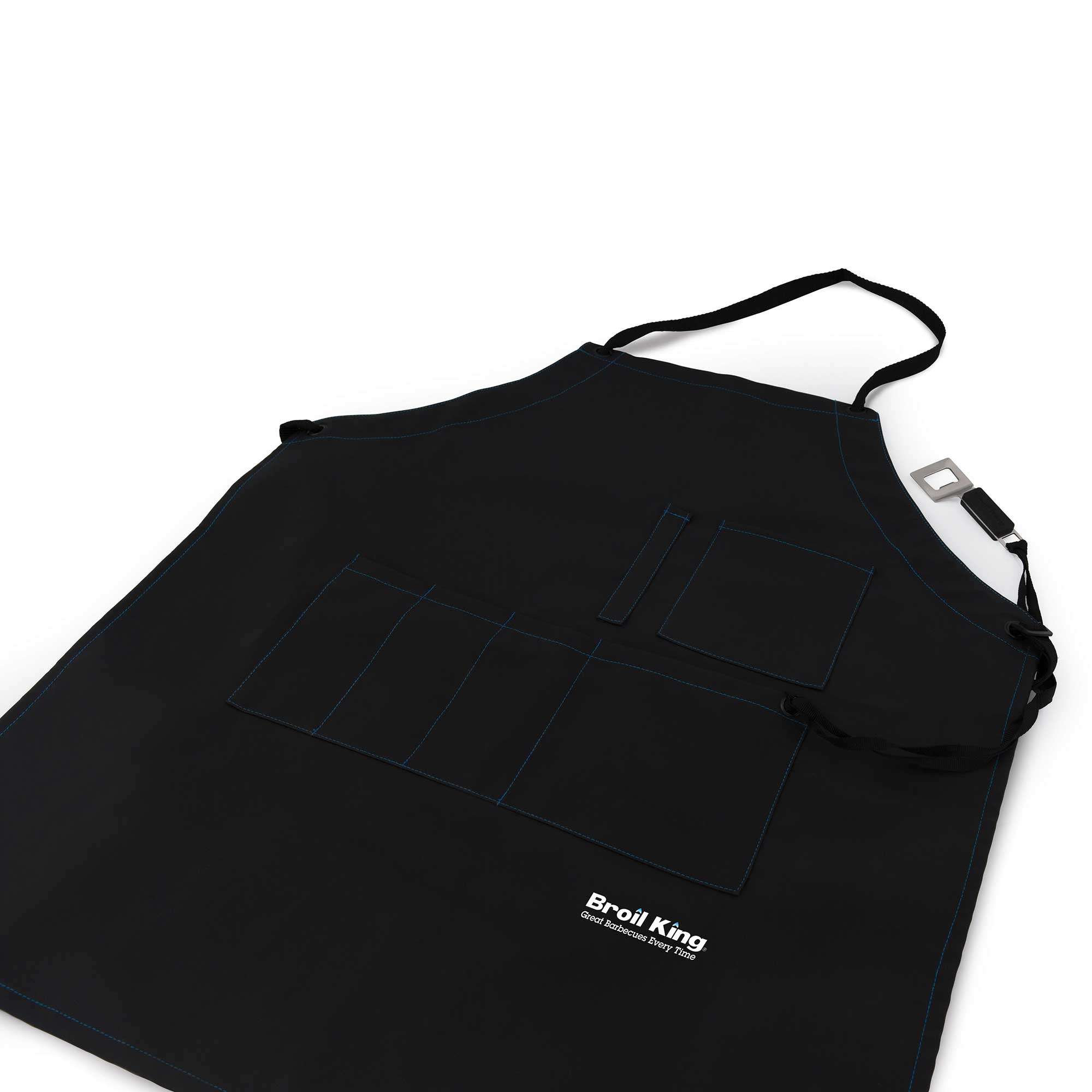 Forkle Broil King Premium