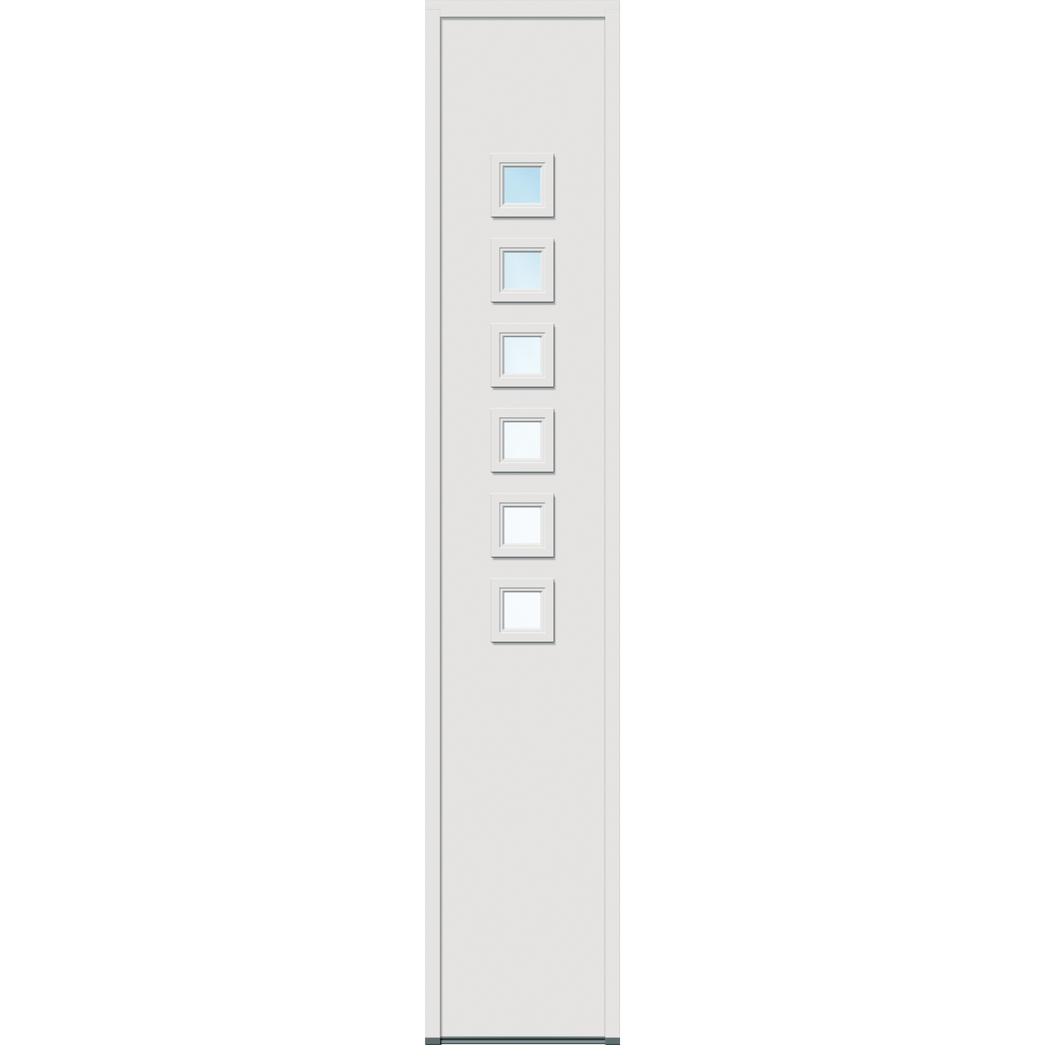 Sidefelt Bygg1 Fornebu