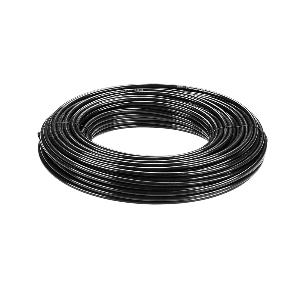 Tilkoblingsrør Gardena Micro-Drip-System 4,6 mm 50 meter