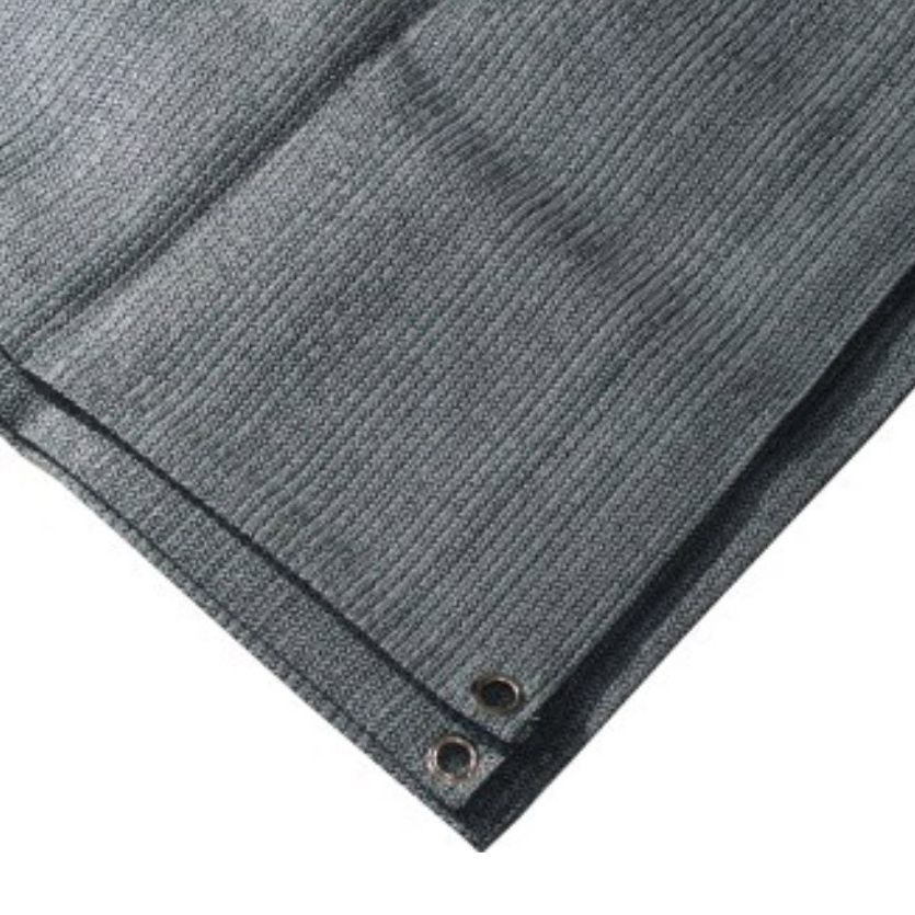 Förtältsmatta Briv Storlek: 2500x5000 mm