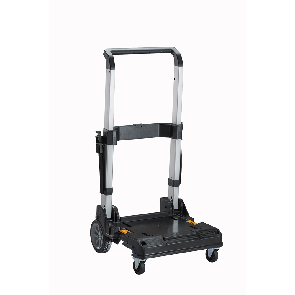 Förvaring DWST1-71196 Dewalt