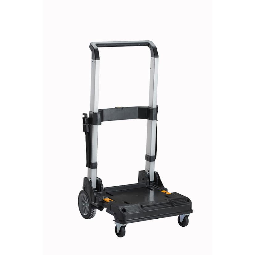 Förvaring DWST1-71196 Dewalt