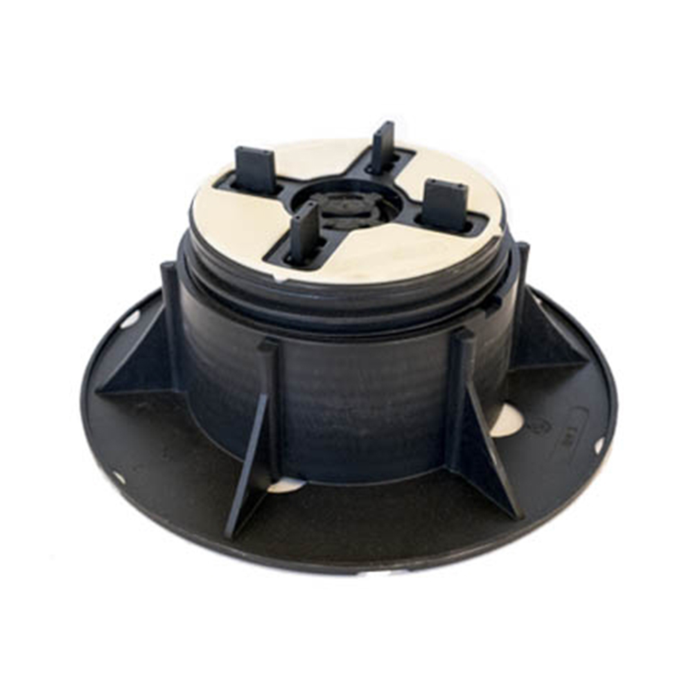 Tillbehör kakel & klinker