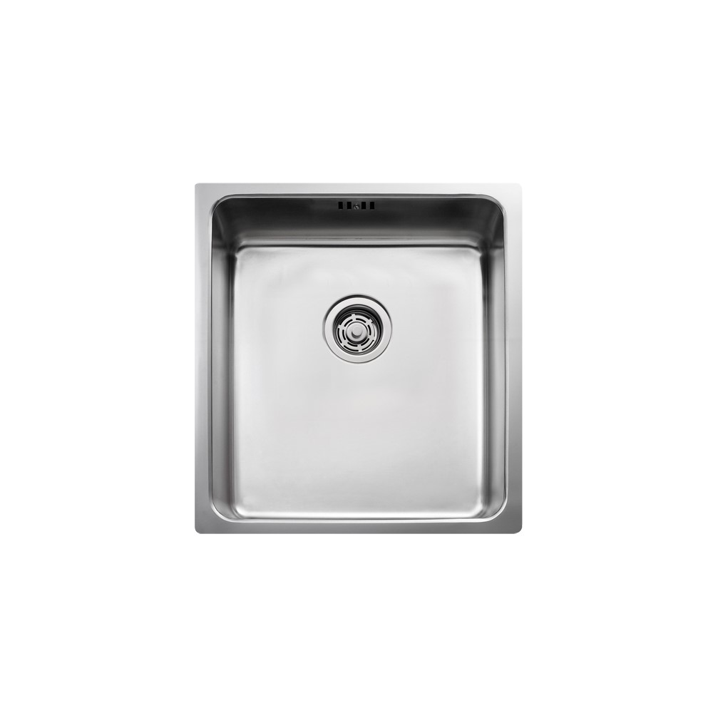 Diskho Intra Frame FR340NF