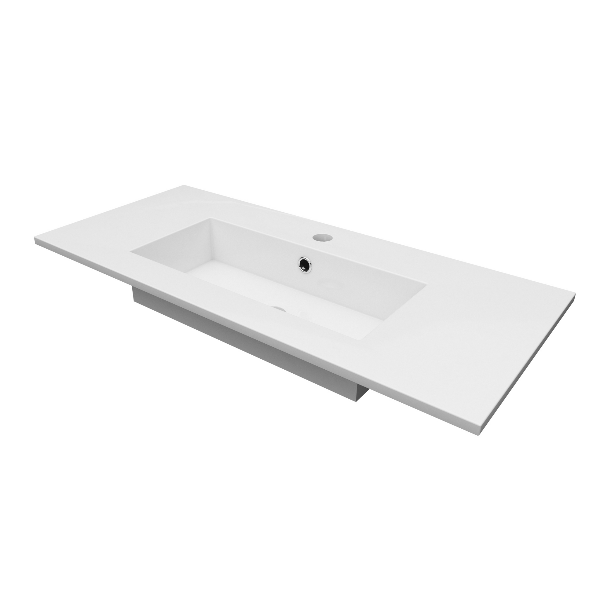 Porselensservant Linn Bad Freya Smal