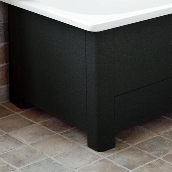 front svedbergs emalj