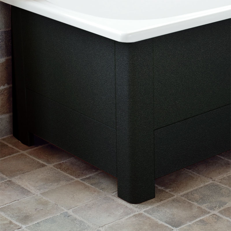 front svedbergs emalj