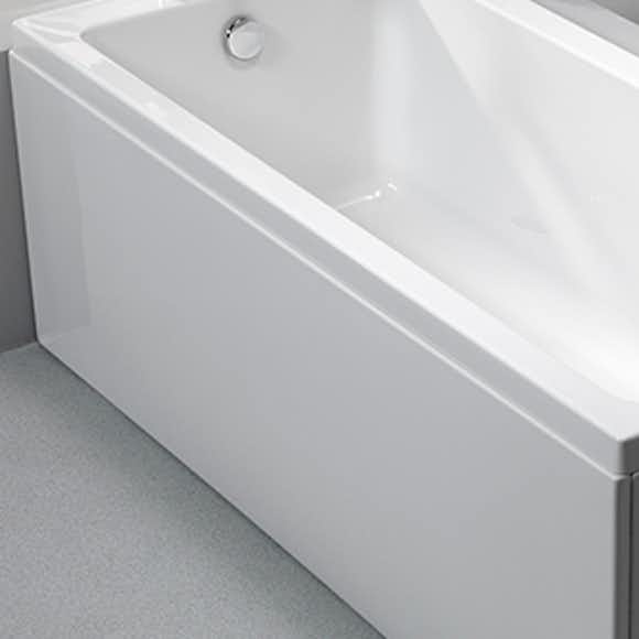 frontpanel nordhem marholmen 1600