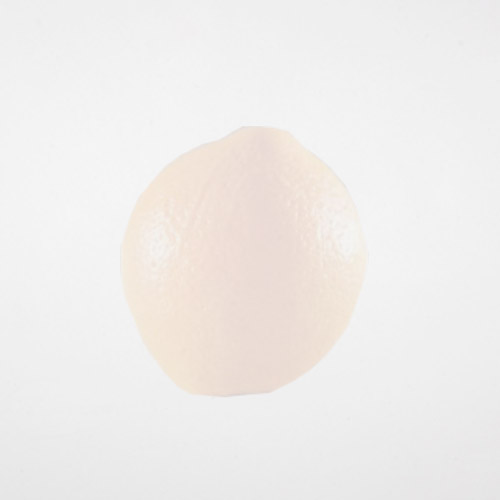 Glastillval Sunnerbo Fönster Frostat Glas Frostat Glas, 12x23