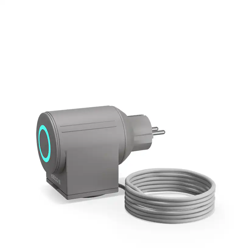 Frostvakt Ebeco Control