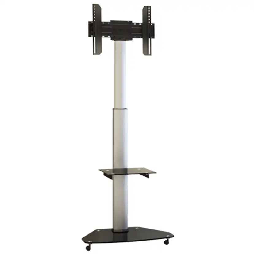 Golvstativ Mozi FS01G
