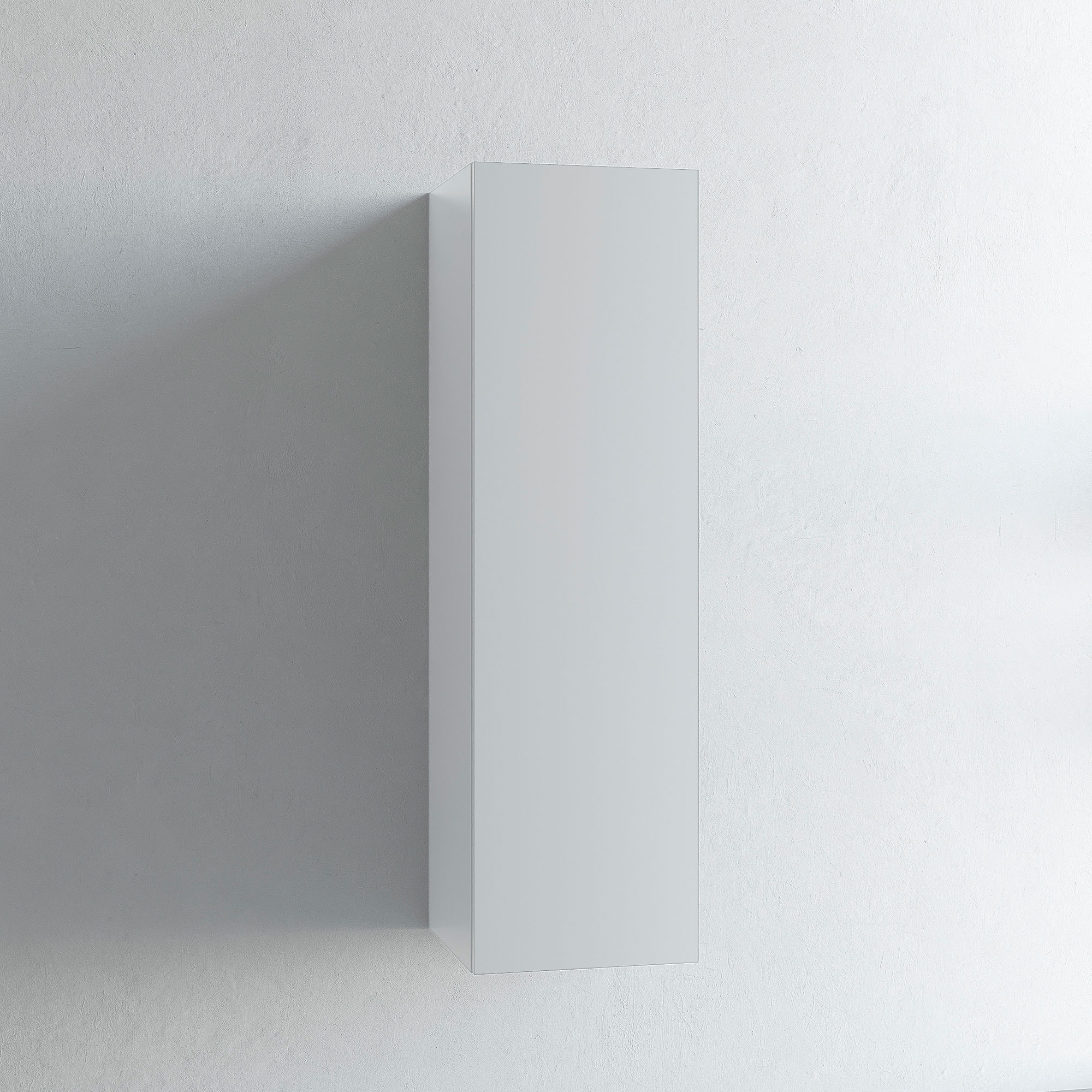 Veggskap Macro Design Crown Sideoppbevaring 350